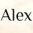 Alex1019