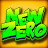NewZero