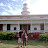 arcy arcy Avatar