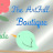 Jeanette-and-Ernie-at The-ArtFull-Boutique