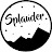 Splauder