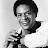 Rip Al Jarreau