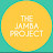 The Jamba Project