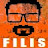 F I L I S