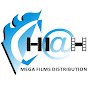 Mega Films Distribution