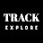 Track Explore