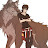 ExtremeWolf Kid