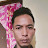 Rana kishor Debbarma