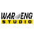 WAROENG Studio
