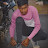 santhosh khan