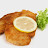Schnitzel master