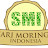 Sari Moringa