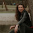 Diana Buksha Avatar