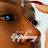 Epiphany Alston