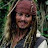 Jack Sparrow