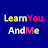 LearnYouAndMe