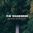 The Wanderer