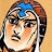 guido mista