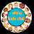 Shine Kids Club