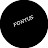 Pontus
