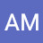 AM