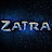 Zatra