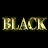 Mister BLACK-AQUI