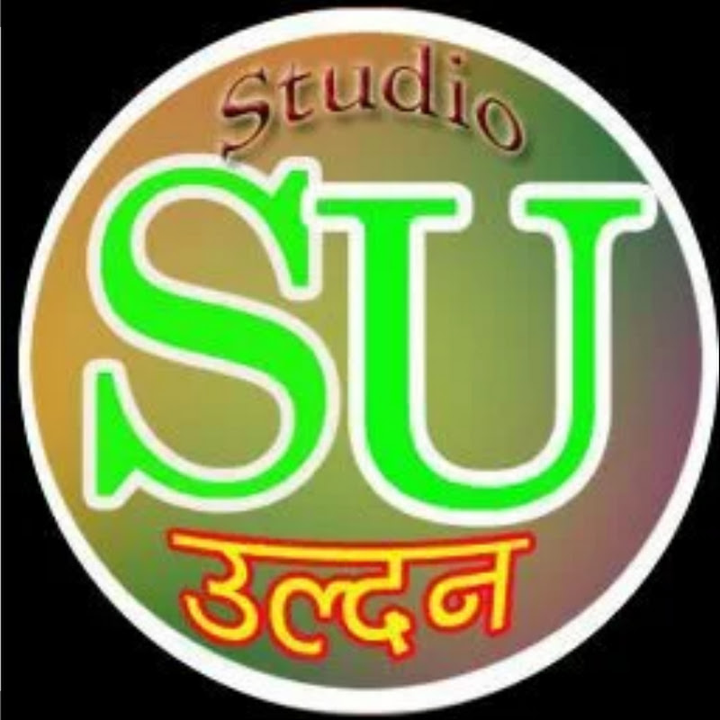 Vanlalhmangaiha Sailo