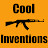 Coolnventions