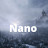 Nano