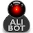 @AliBot