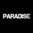 Paradise Tv