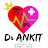 Dr ANKIT YT