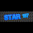 Star1k