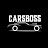 Cars Boss