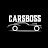 Cars Boss