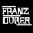 Franz Dürer