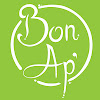 What could Bon Ap’ buy with $100 thousand?