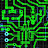 АК- 83