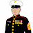 The_Patriot_Marine