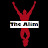 The Alim
