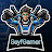 SeyfGamer