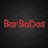 BarBaDos