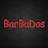 BarBaDos
