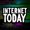 What could Internet Today buy with $607.5 thousand?