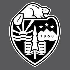 Thumbnail of related channel