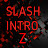 Slash Intro Z