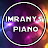 Imranys Piano