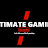 ultimate gaming