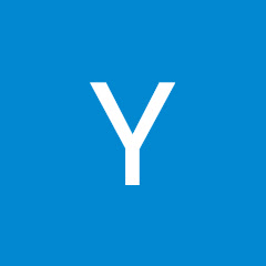 YoDaveItsCallux channel logo